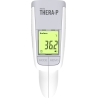 Homedics TE-450-EU Thera-P No-Touch Thermometer