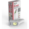 Homedics TE-450-EU Thera-P No-Touch Thermometer