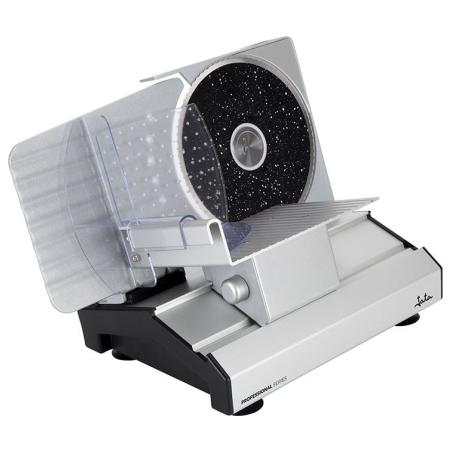 Jata CF1053