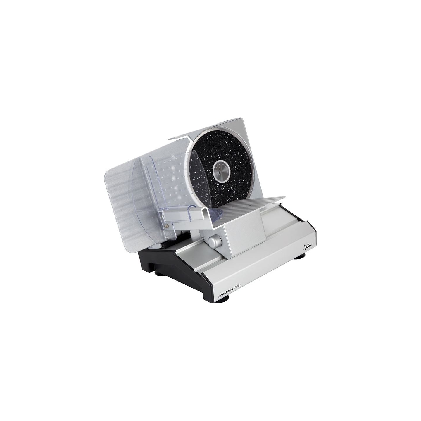 Jata CF1053