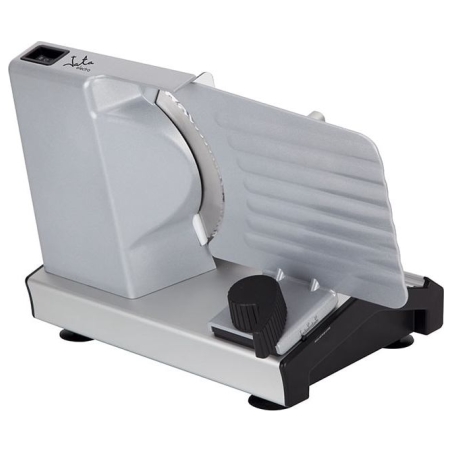 Jata CF1053