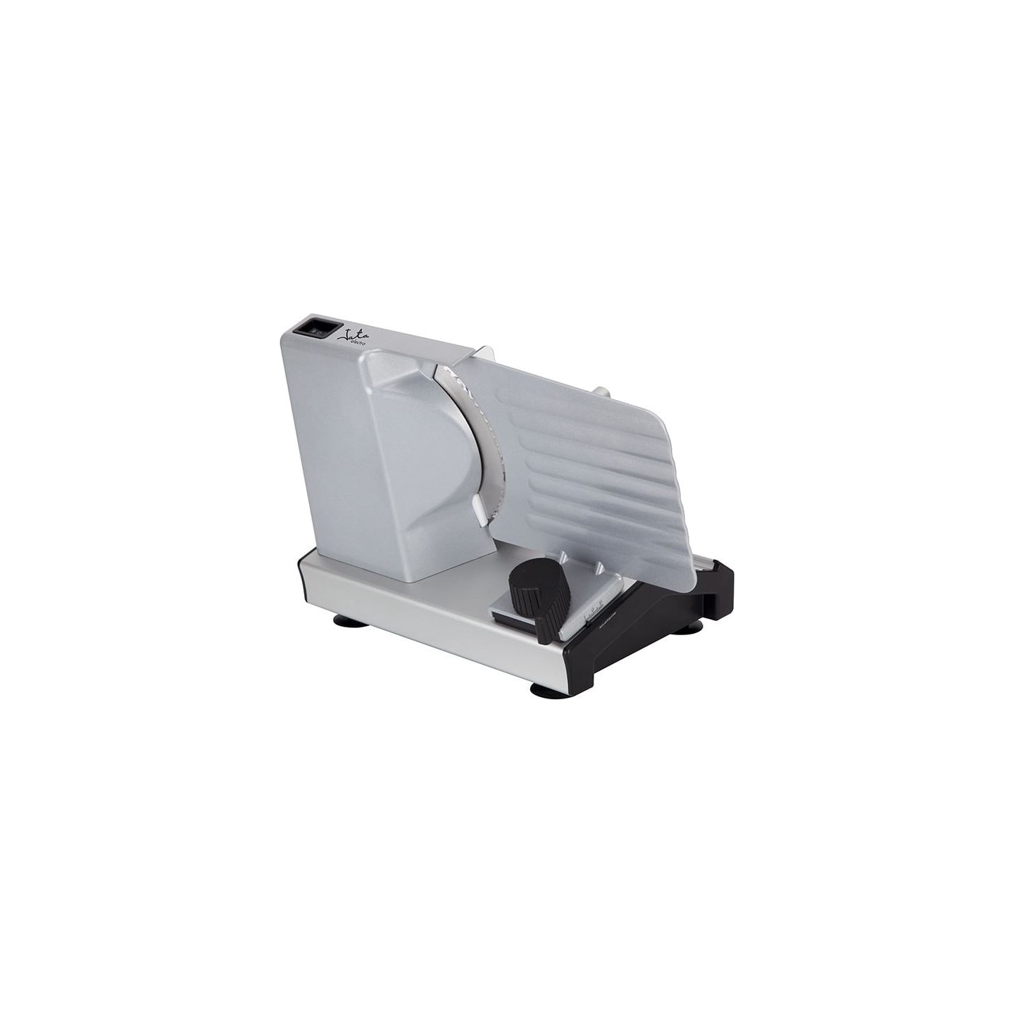 Jata CF1053