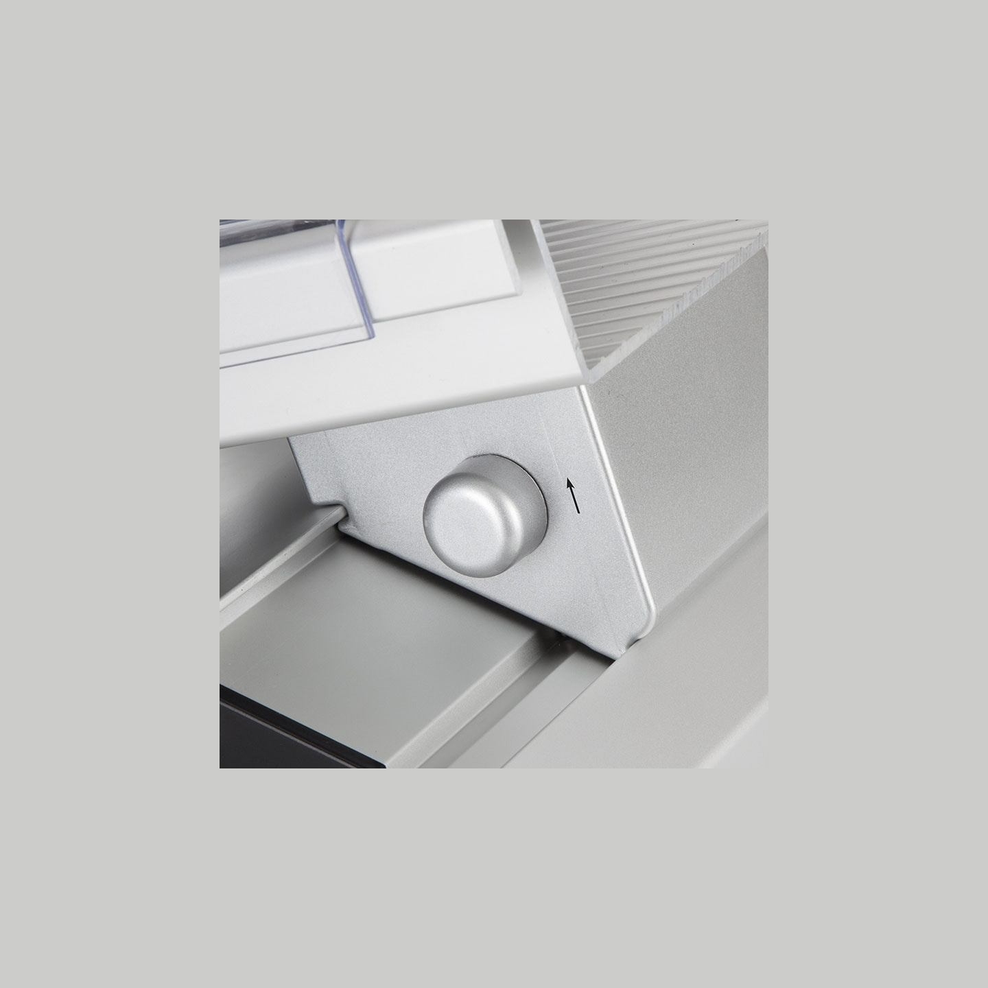 Jata CF1053