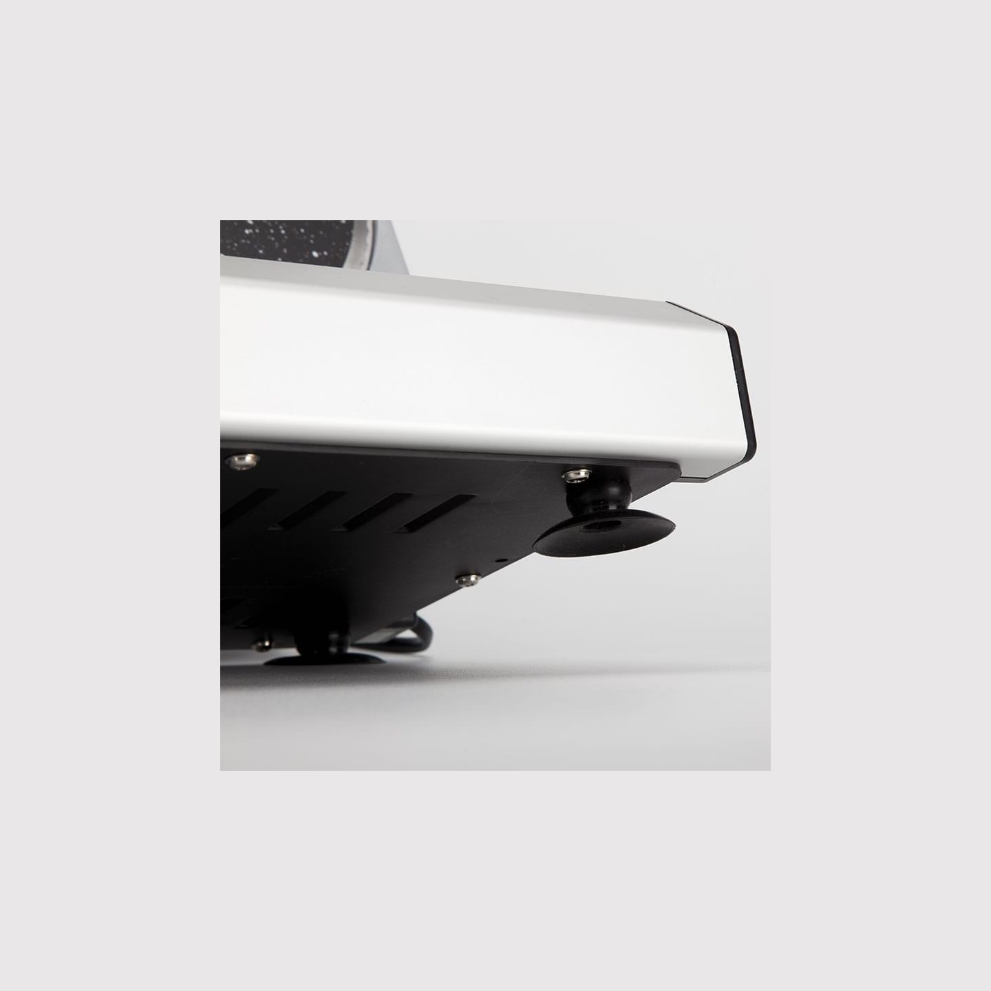 Jata CF1053