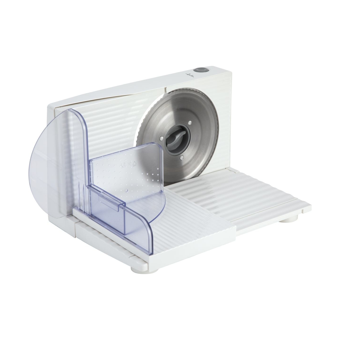 Jata JECF0300