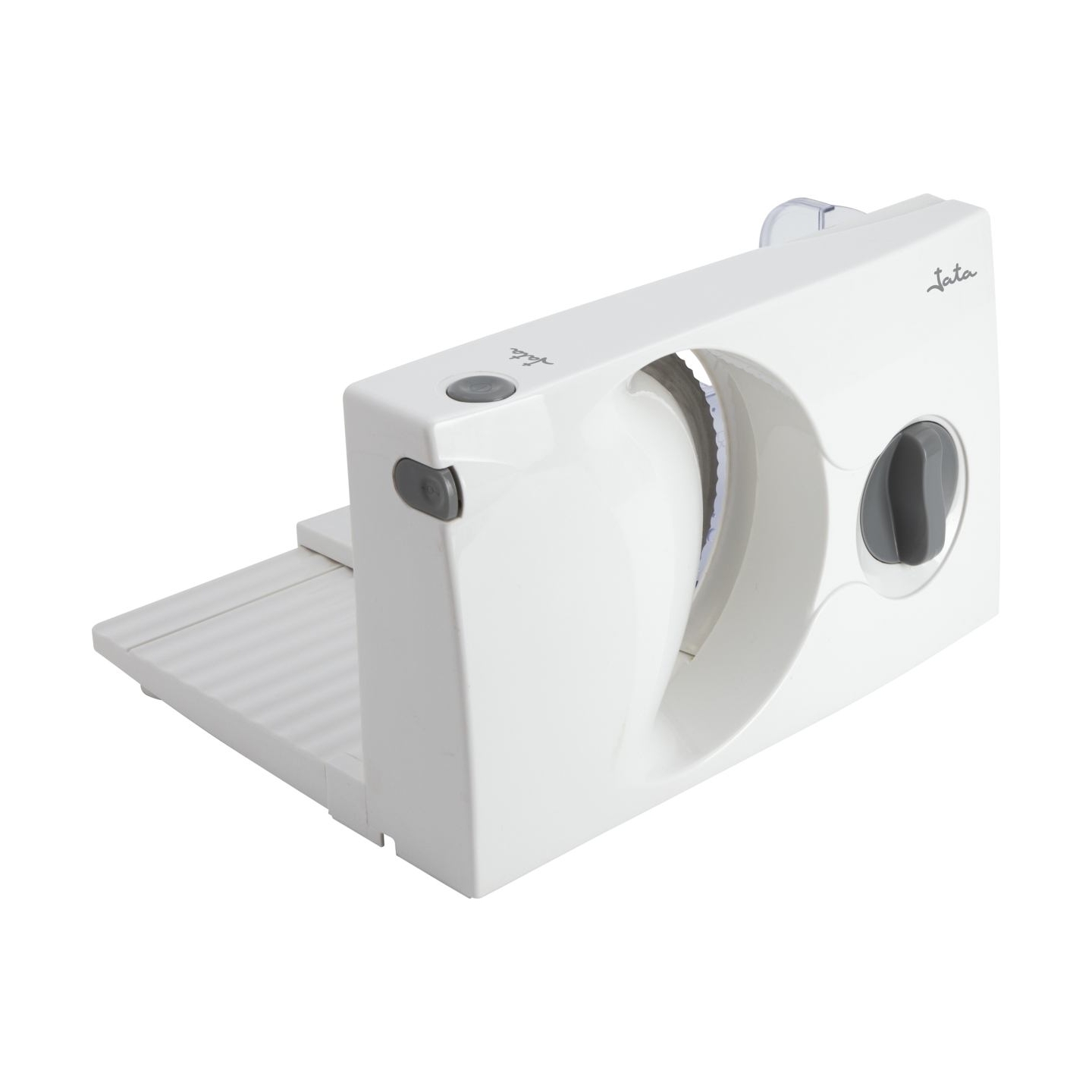 Jata JECF0300