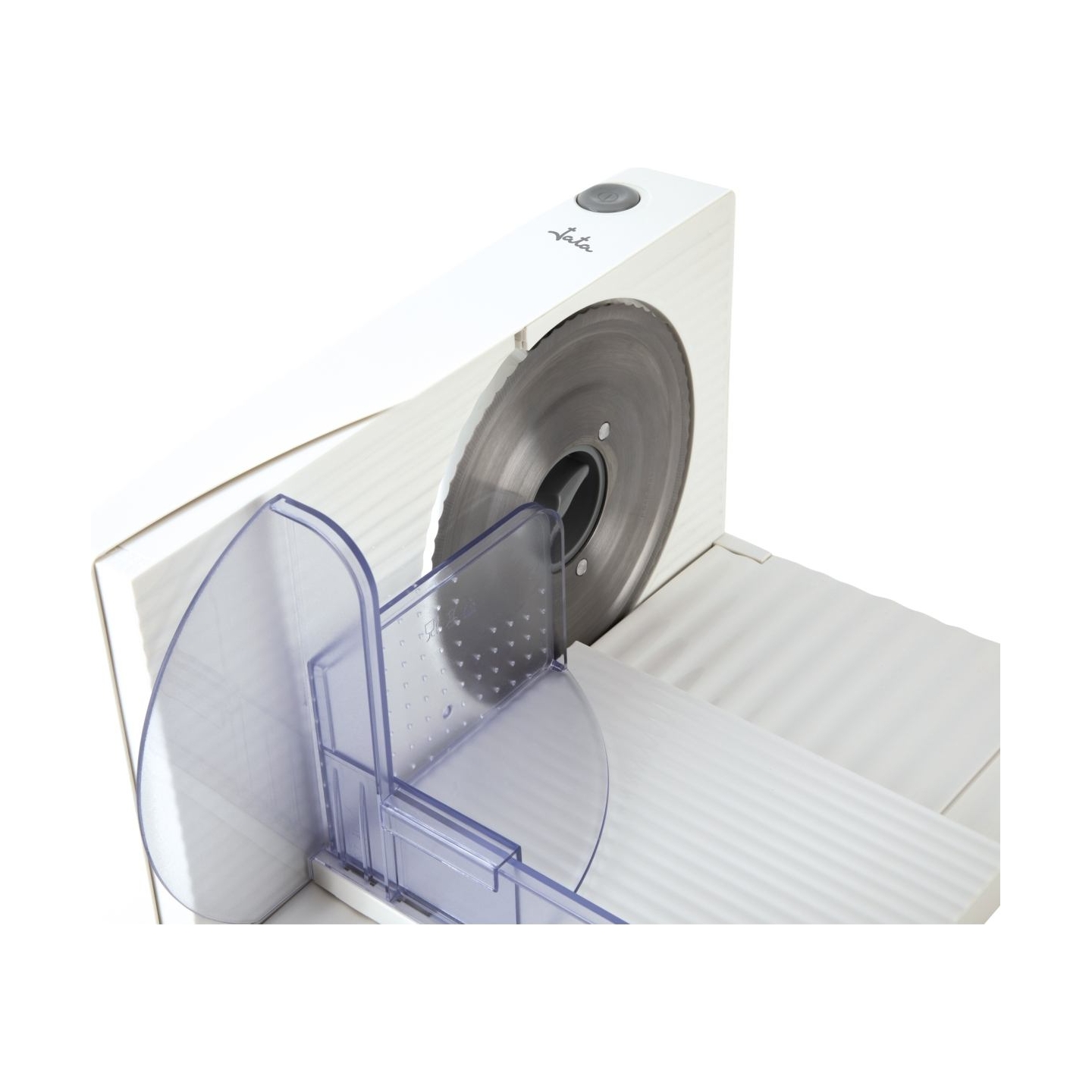 Jata JECF0300