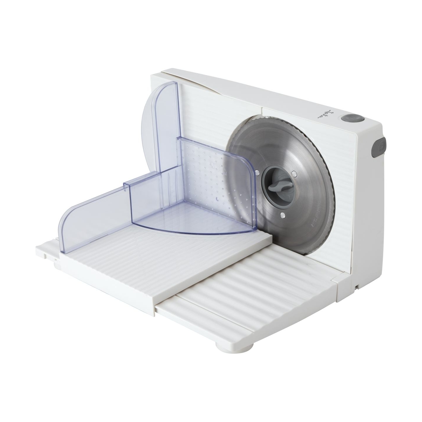 Jata JECF0300