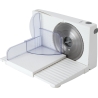 Jata JECF0300