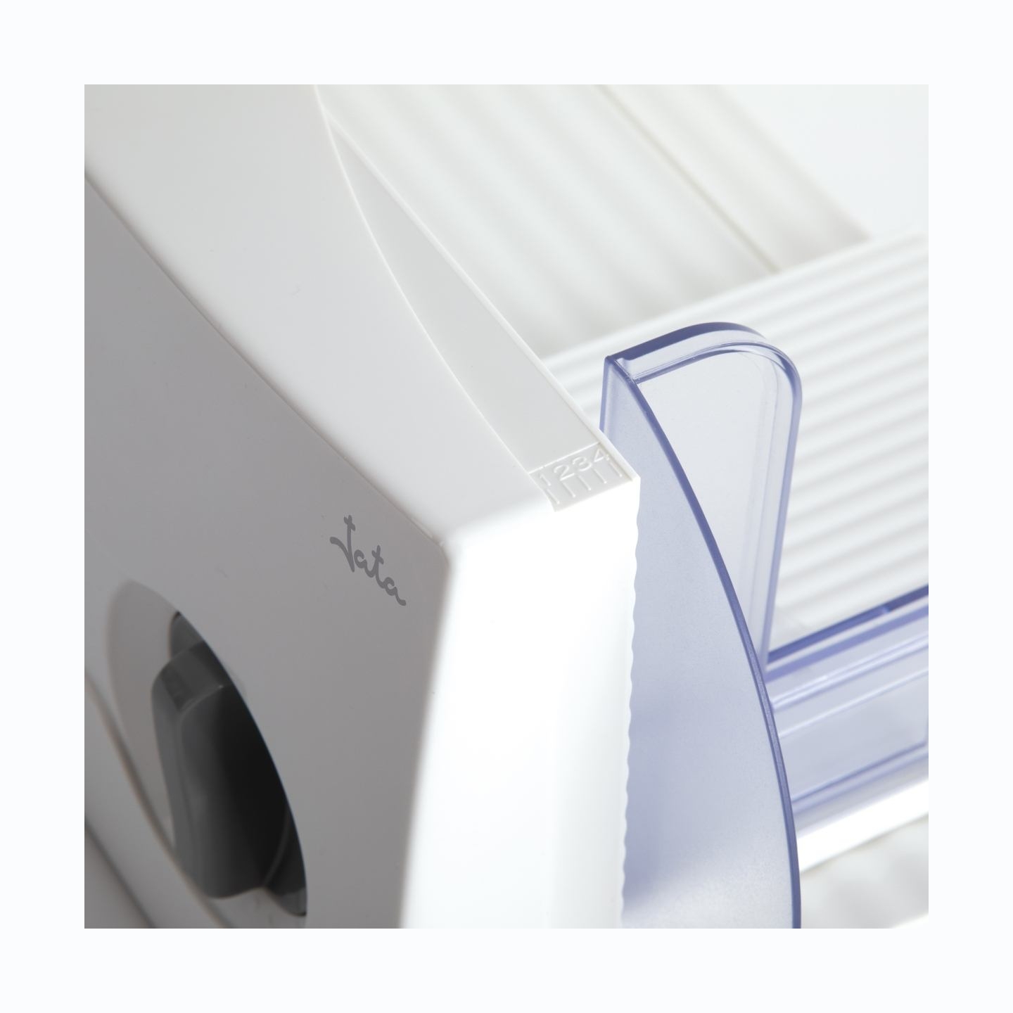 Jata JECF0300