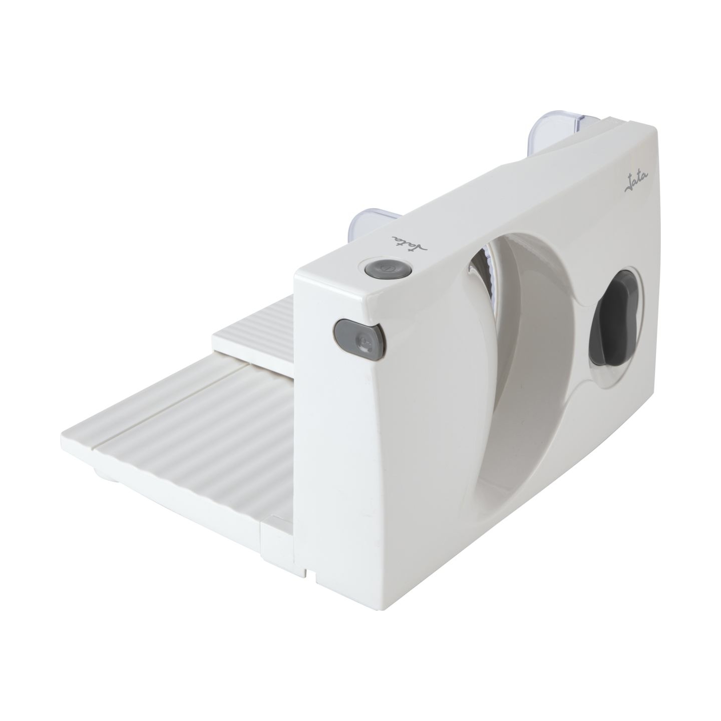 Jata JECF0300