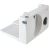 Jata JECF0300