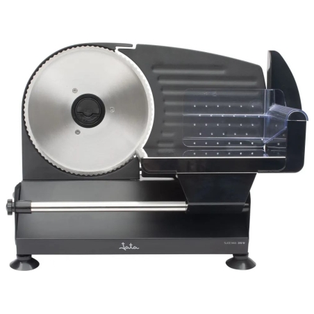 Jata JECF1200
