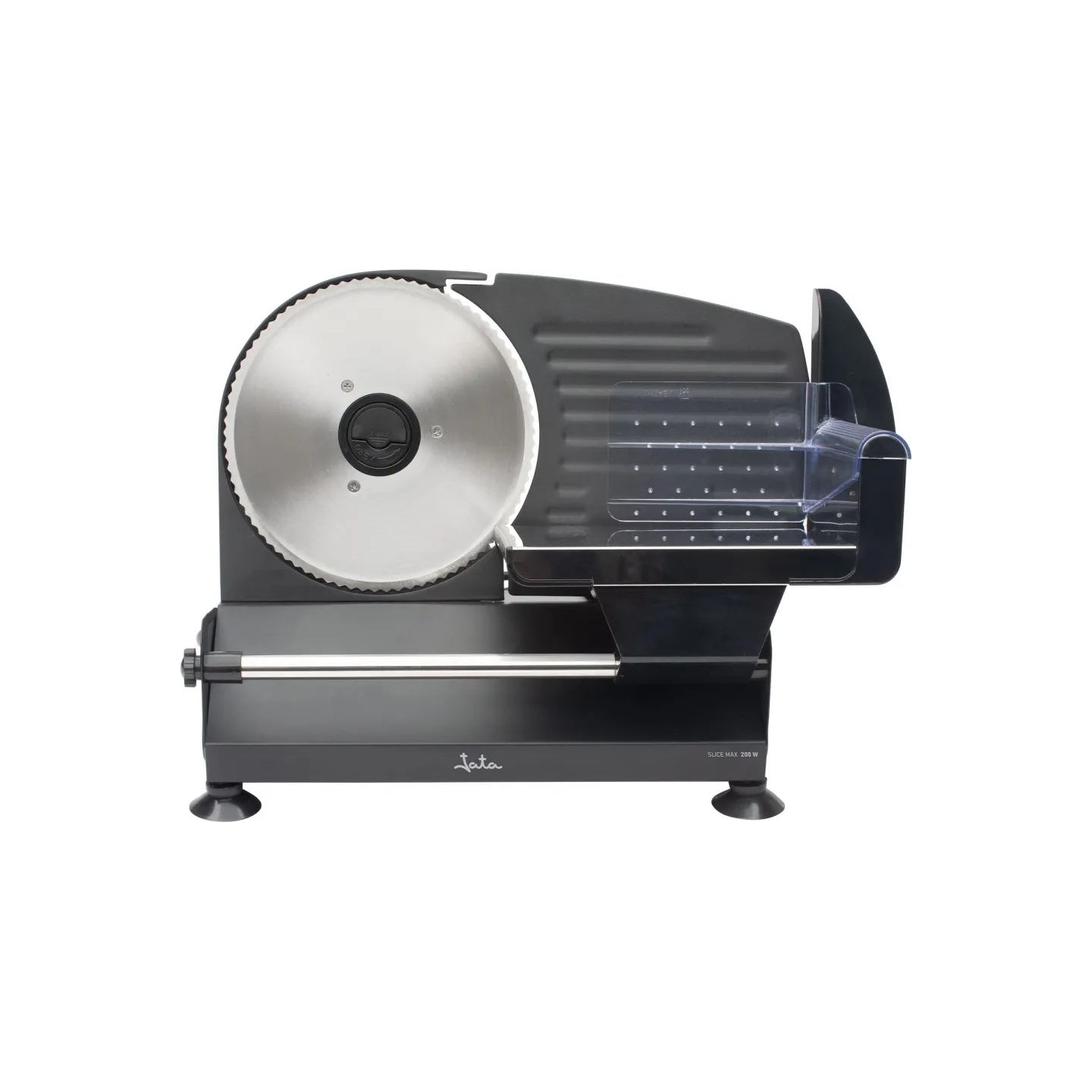 Jata JECF1200
