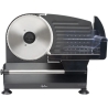 Jata JECF1200