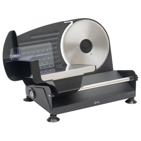 Jata JECF1200