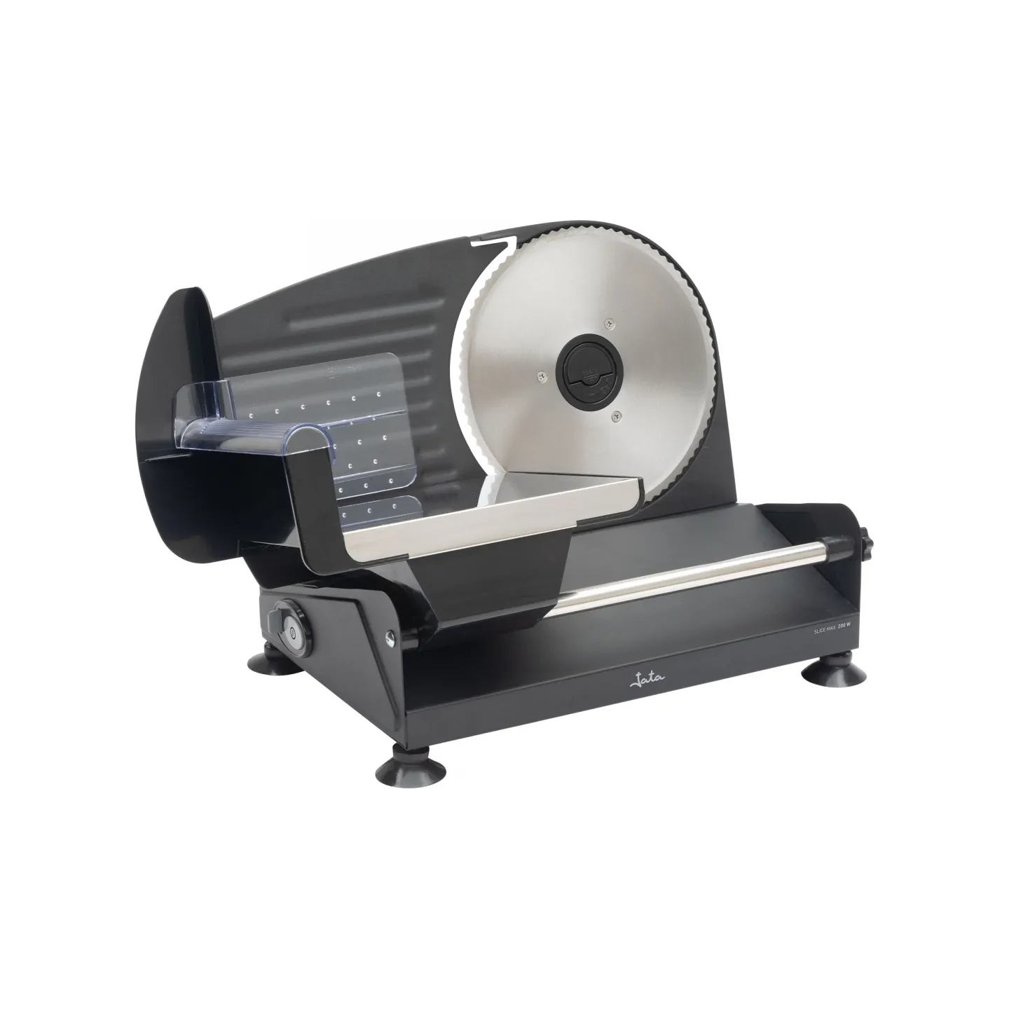 Jata JECF1200
