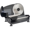 Jata JECF1200