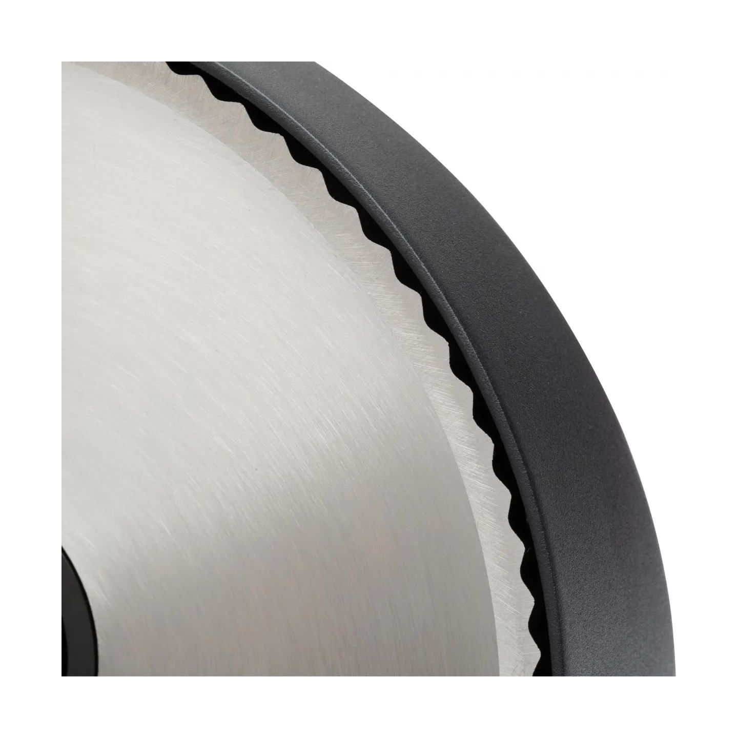Jata JECF1200