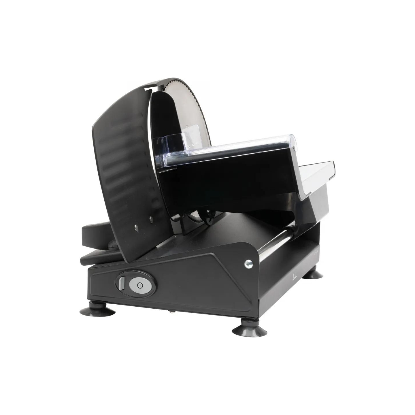 Jata JECF1200