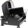 Jata JECF1200