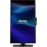 MSI Monitor 27 inch MAG 274QPF X30MV LED/WQHD/Flat/300Hz/black