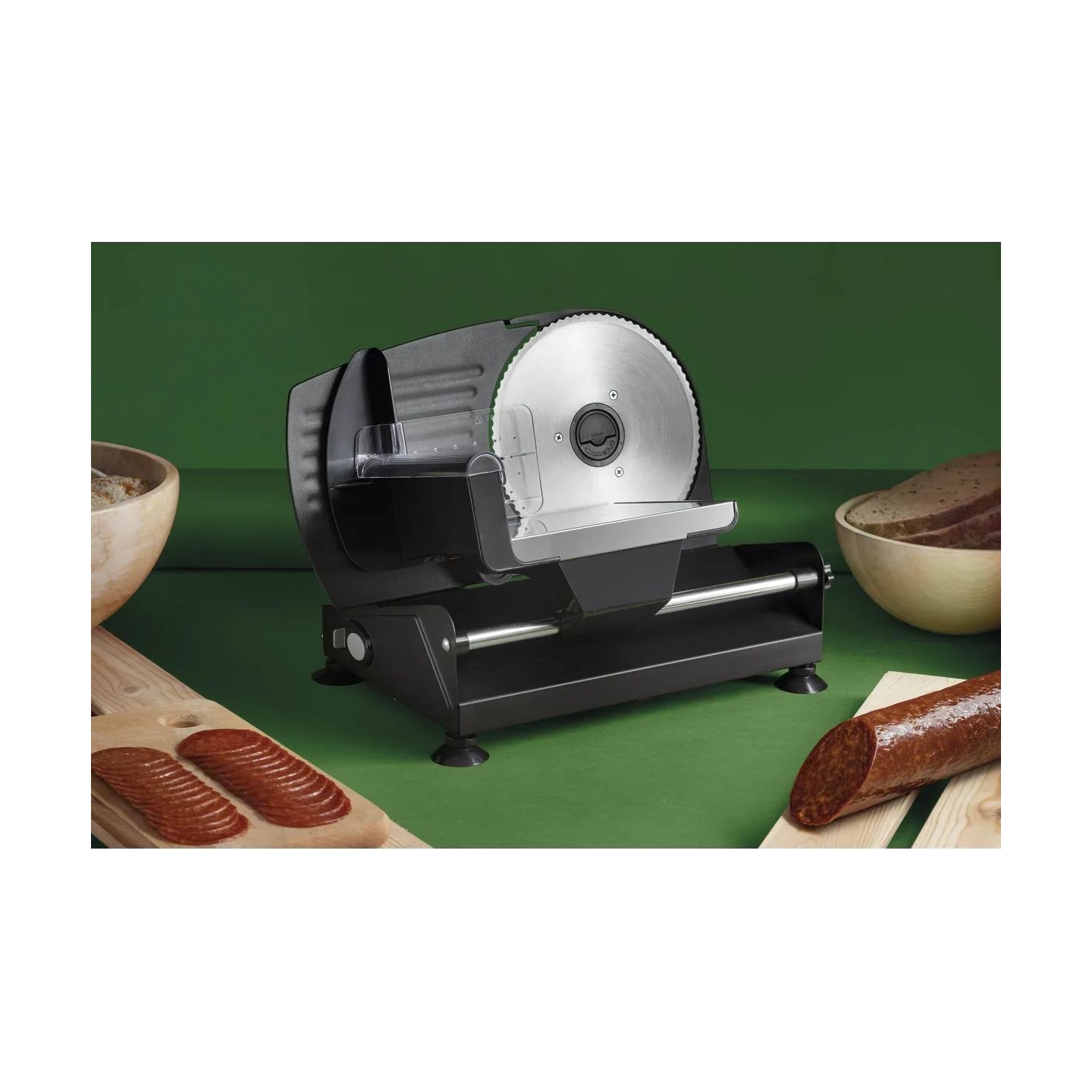 Jata JECF1200