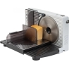 Jata JECF1820