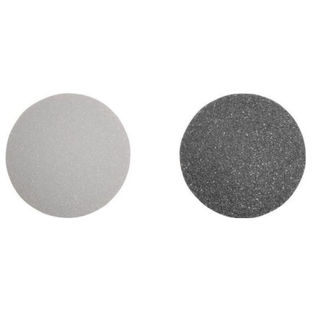 Silkn VacuPedi Refill Soft & Medium (VPR2PEUSM001)
