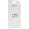 Sbox Nano Hybrid Glass 9H / ALCATEL 1s/2019