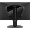 MSI LCD Monitor|MSI|MAG 274QPF X30MV|27"|Gaming/Frameless|Matte|Panel VA|2560x1440|16:9|300Hz|0.5 ms|Colour Black|MAG274QPFX30MV