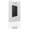 Sbox NANO HYBRID GLASS 9H / TAB HUAWEI MEDIAPAD T3