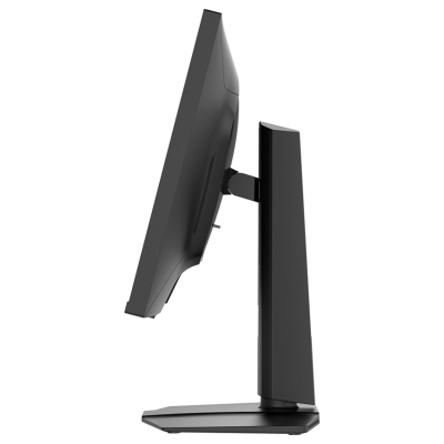 MSI Monitor 27 inch MAG 274QPF X30MV LED/WQHD/Flat/300Hz/black