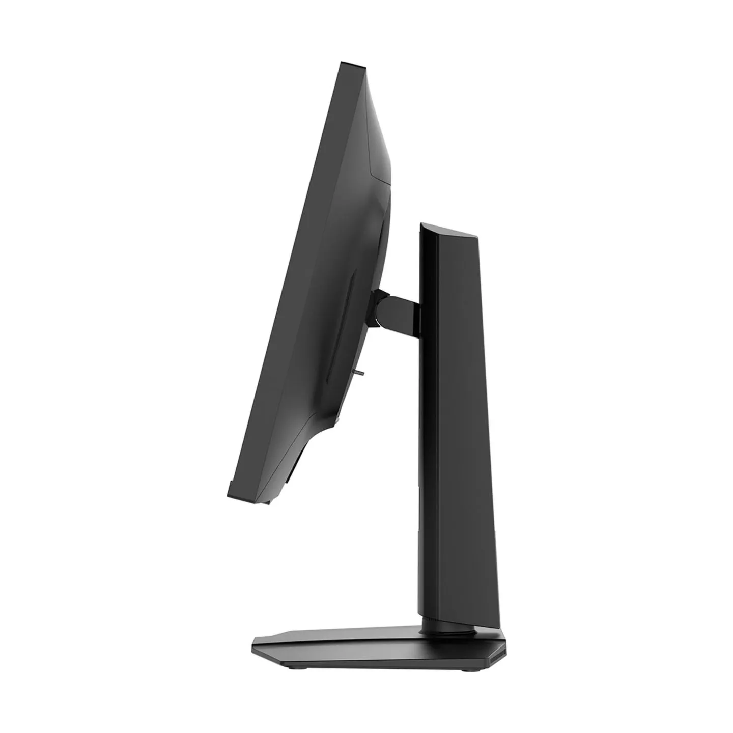 MSI Monitor 27 inch MAG 274QPF X30MV LED/WQHD/Flat/300Hz/black