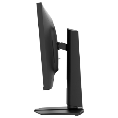 MSI Monitor 27 inch MAG 274QPF X30MV LED/WQHD/Flat/300Hz/black