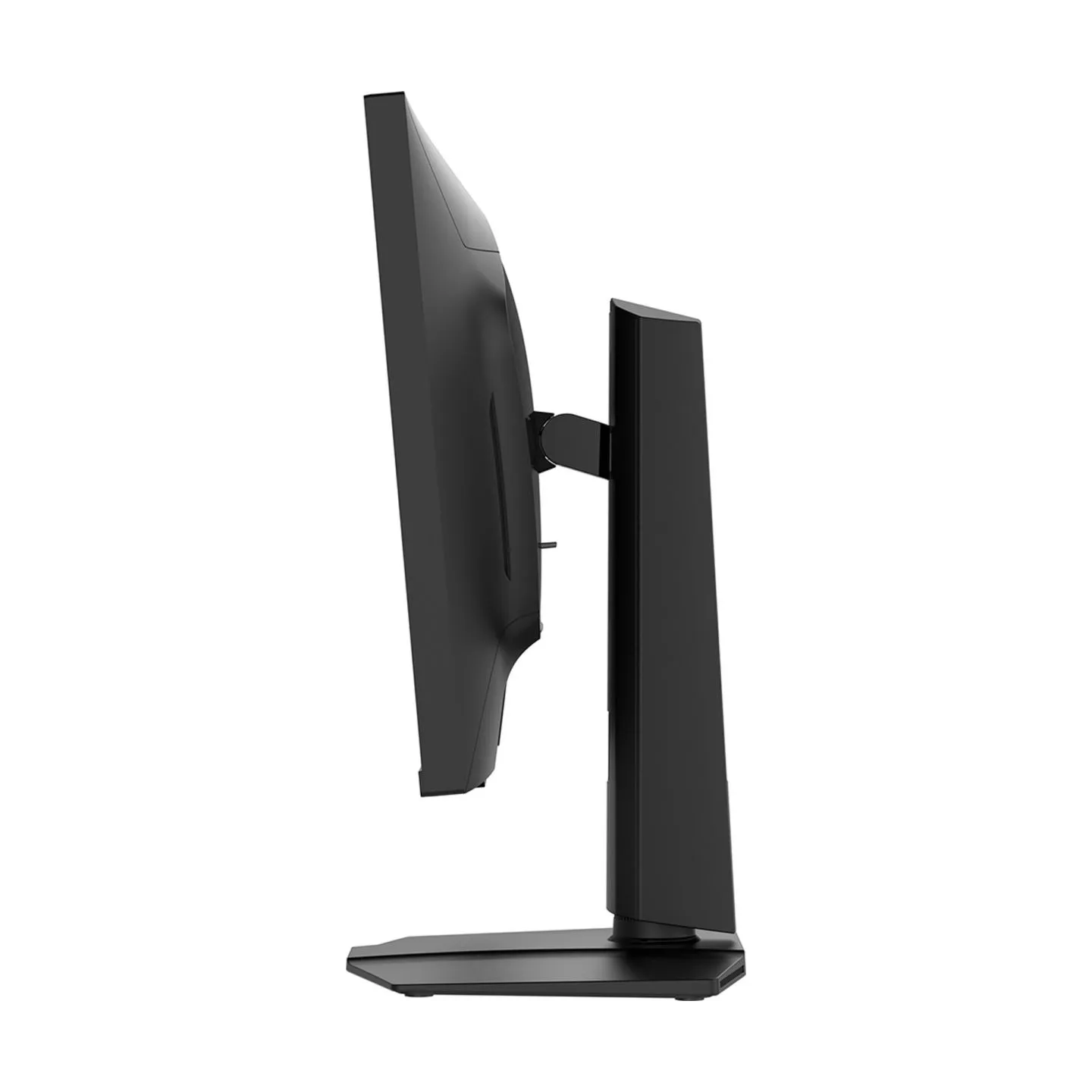 MSI LCD Monitor|MSI|MAG 274QPF X30MV|27"|Gaming/Frameless|Matte|Panel VA|2560x1440|16:9|300Hz|0.5 ms|Colour Black|MAG274QPFX30MV
