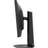 MSI LCD Monitor|MSI|MAG 274QPF X30MV|27"|Gaming/Frameless|Matte|Panel VA|2560x1440|16:9|300Hz|0.5 ms|Colour Black|MAG274QPFX30MV