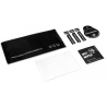 Sbox NANO HYBRID GLASS 9H / HUAWEI P-SMART PRO (2020)