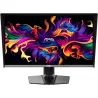 MSI Monitor|MSI|MAG 272QP QD-OLED X50|26.5"|Gaming|Panel QD-OLED|2560x1440|16:9|500Hz|0.03 ms|Colour Black|MAG272QPQD-OLEDX50