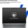 HP EB 6 G1a 14 R7 250 14i 16/512