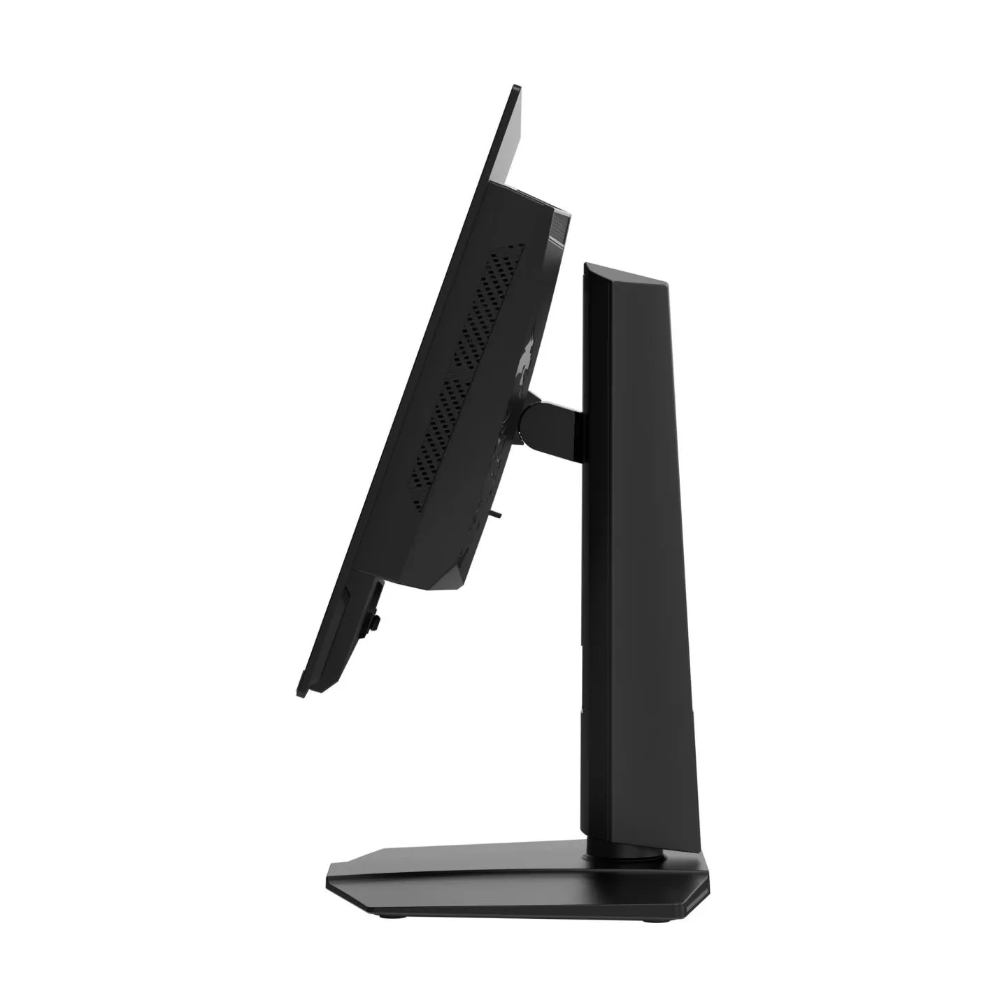 MSI Monitor|MSI|MAG 272QP QD-OLED X50|26.5"|Gaming|Panel QD-OLED|2560x1440|16:9|500Hz|0.03 ms|Colour Black|MAG272QPQD-OLEDX50