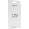 Sbox Nano Hybrid Glass 9H / Apple iPhone 12 Pro Max
