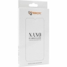 Sbox NANO HYBRID GLASS 9H / XIAOMI POCO M3
