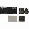 Sbox NANO HYBRID GLASS 9H / HUAWEI P-SMART/2021