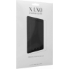 Sbox NANO HYBRID GLASS 9H / XIAOMI REDMI 10