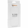 Sbox NANO HYBRID GLASS 9H /  HONOR 50 LITE