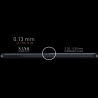 Sbox NHG-SW-SAM-GW2 ACTIVE
