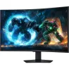 Samsung | LS37FG750EUXEN | 37 " | VA | 4K | 16:9 | 165 Hz | 1 ms | 3840 x 2160 pixels | 350 cd/m² | HDMI ports quantity 2 | Blac