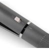 Jata JBSE2101