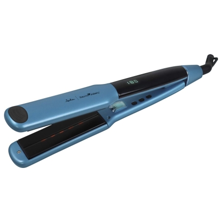 Jata JBPP5570